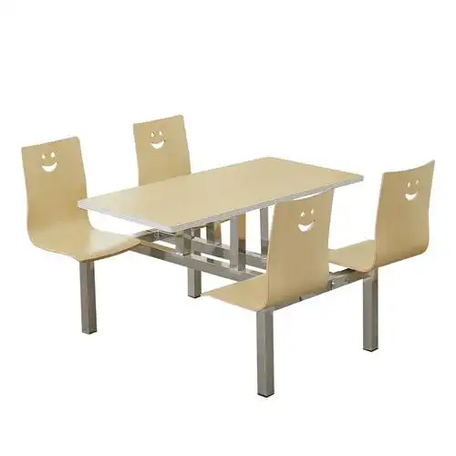 盘锦学校家具