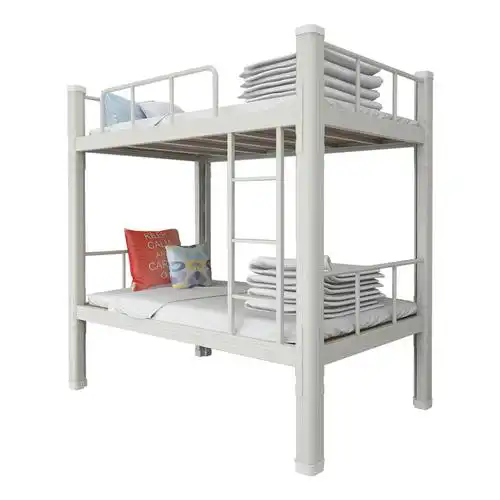 盘锦公寓家具