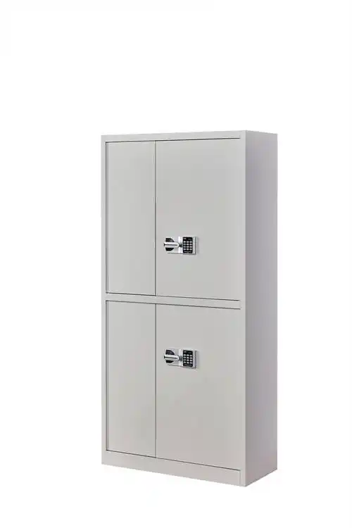 盘锦文件柜
